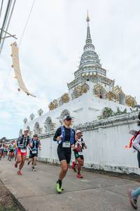 BIB: 
                            <button type="button" onclick="openModal(27263072)" class="btn btn-primary btn-sm float-right btn-popup" data-toggle="modal" data-target=".modal-high-quality">
                        <i class="fas fa-shopping-cart"></i> Add to Cart
                    </button>
                                            <button type="button" onclick="isThisMe(27263072, true)" class="btn btn-success btn-sm float-right btn-popup btn-isme hidden" data-toggle="tooltip" data-placement="bottom" title="นี่คือรูปของคุณใช่ไหม คลิกที่นี่เพื่อเอาเข้าอัลบั้ม">
                        <i class="fas fa-plus"></i> Add to album
                    </button>
                    <button type="button" onclick="isThisMe(27263072, false)" class="btn btn-warning btn-sm float-right btn-popup btn-isnotme hidden">
                        <i class="fas fa-ban"></i> Remove from album
                    </button>